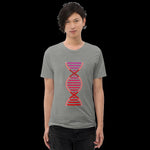 DNA Premium Short sleeve t-shirt