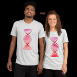 DNA Premium Short sleeve t-shirt