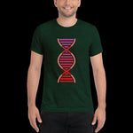 DNA Premium Short sleeve t-shirt