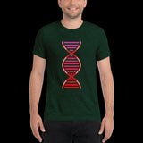 DNA Premium Short sleeve t-shirt