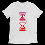 DNA Premium Short sleeve t-shirt