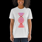 DNA Premium Short sleeve t-shirt