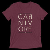 CARnivore Premium Short sleeve t-shirt