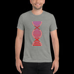 DNA Premium Short sleeve t-shirt