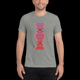 DNA Premium Short sleeve t-shirt