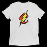 Flash Laguna Seca Premium Short sleeve t-shirt