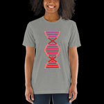 DNA Premium Short sleeve t-shirt