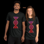 DNA Premium Short sleeve t-shirt