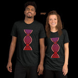 DNA Premium Short sleeve t-shirt