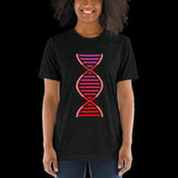 DNA Premium Short sleeve t-shirt