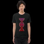 DNA Premium Short sleeve t-shirt