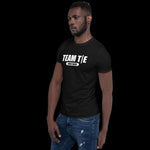 Team T|E Short-Sleeve Unisex T-Shirt