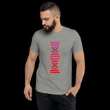 DNA Premium Short sleeve t-shirt