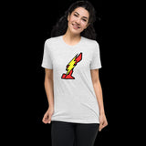 Flash COTA Premium Short sleeve t-shirt