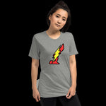 Flash COTA Premium Short sleeve t-shirt