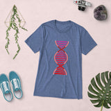 DNA Premium Short sleeve t-shirt