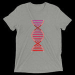 DNA Premium Short sleeve t-shirt