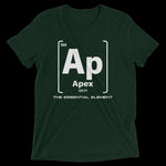 Element Apex Premium Short sleeve t-shirt