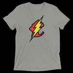 Flash Laguna Seca Premium Short sleeve t-shirt