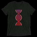 DNA Premium Short sleeve t-shirt