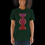 DNA Premium Short sleeve t-shirt