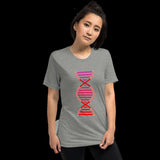 DNA Premium Short sleeve t-shirt