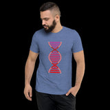 DNA Premium Short sleeve t-shirt