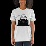 VW IDR Premium Short sleeve t-shirt