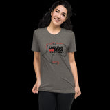 Laguna Seca Premium Short sleeve t-shirt