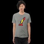 Flash COTA Premium Short sleeve t-shirt