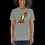 Flash COTA Premium Short sleeve t-shirt