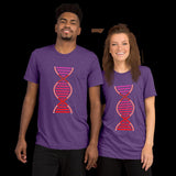 DNA Premium Short sleeve t-shirt