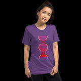 DNA Premium Short sleeve t-shirt