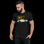 NSX Respect Short sleeve t-shirt