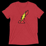 Flash COTA Premium Short sleeve t-shirt