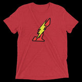 Flash COTA Premium Short sleeve t-shirt