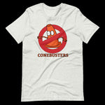 Cone Busters Short-Sleeve Unisex T-Shirt