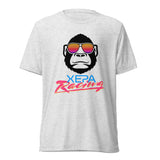 XEPA Racing Short sleeve t-shirt
